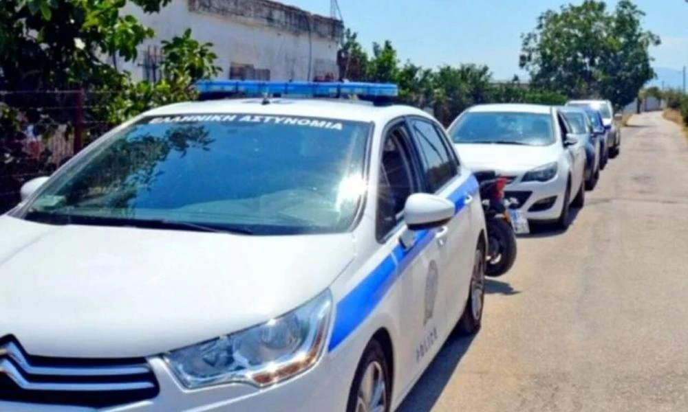Εξαπατούσαν υποψήφιους αγοραστές ακινήτων στα νότια προάστια
